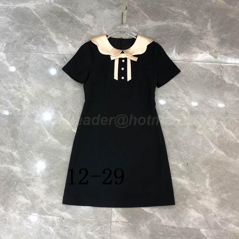 MiuMiu Women's Dress 17